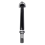 CV Intermediate Shaft 22901057 20997747 for Allure 6