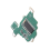 Crystal Oscillator Component Modification Module V 6