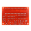 Crystal Oscillator Frequency Counter Tester 5 Digi 5