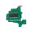 Crystal Oscillator Component Modification Module V 3