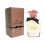 Dolce & Gabbana Dolce & Gabbana Dolce Garden 50ml EDP Spray 1