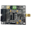 DAC902 Module High Speed Digital to Analog Convers 5