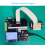 DAC902 Module High Speed Digital to Analog Convers 10