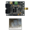 DAC902 Module High Speed Digital to Analog Convers 6