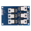 DC 12V-36V 500W Bürstenloser Motorcontroller Ohne 1