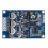 DC 12V-36V 500W Bürstenloser Motorcontroller Ohne 3