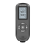 Digital Coating Thickness Gauge 0.01mm/1Mil Black 3