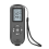 Digital Coating Thickness Gauge 0.01mm/1Mil Black 1