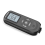 Digital Coating Thickness Gauge 0.01mm/1Mil Black 4