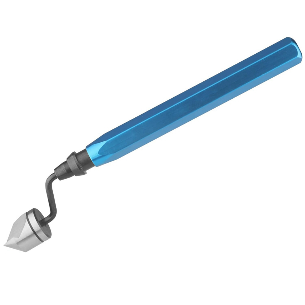 Deburring Countersink Tool,Countersink Hand Reamer 4854006704952