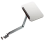 Desk Clamp Book Stand for Reading Adjustable Cookb 6