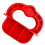 Deck Board Spacer Rings Portable Decking Tool 7