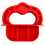 Deck Board Spacer Rings Portable Decking Tool 6