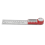 Digital Angle Meter Ruler 360 Degree Inclinometer 6