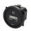 Digital Hour Meter Resettable Total Running Hours 4