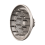 Diffuser Attachment for SpeedStyle HD542/HD732/HD7 2