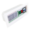 Digitaler Wärmethermostat, Inkubatorthermostat 5 Mo 3