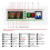 Digitaler Wärmethermostat, Inkubatorthermostat 5 Mo 8