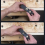 Discarded Trimming Planer, Manual Solid Wood Board 4