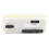 Digitaler Wärmethermostat, Inkubatorthermostat 5 Mo 5