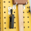 Discarded Trimming Planer, Manual Solid Wood Board 7