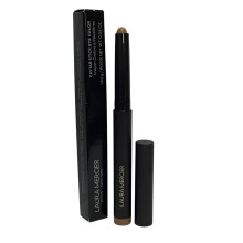 Laura Mercier Damen Lidschatten „Caviar Stick“ in der Farbe Karamell (1,4 g)