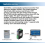 DLT645 to Network Modbus RTU Protocol Converter DL 6
