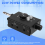 DJ-Konsolenmixer, Live-Streaming-Adapter, Output Dev 6