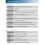 DLT645 to Network Modbus RTU Protocol Converter DL 3