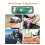 Digital Protractor Inclinometer Level Goniometer M 5