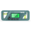 Digital Protractor Inclinometer Level Goniometer M 2