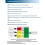 DLT645 to Network Modbus RTU Protocol Converter DL 5