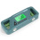 Digital Protractor Inclinometer Level Goniometer M 9
