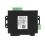 DLT645 to Network Modbus RTU Protocol Converter DL 2