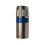 DMX512 Stage Lighting Signal Detector Line Tester 2