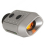 Digital Laser Rangefinder Telescope Pocket Golf Ra 6
