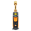 Digital Vacuum Probe Smartphone App Controlled Wir 4