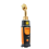 Digital Vacuum Probe Smartphone App Controlled Wir 5
