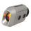 Digital Laser Rangefinder Telescope Pocket Golf Ra 5