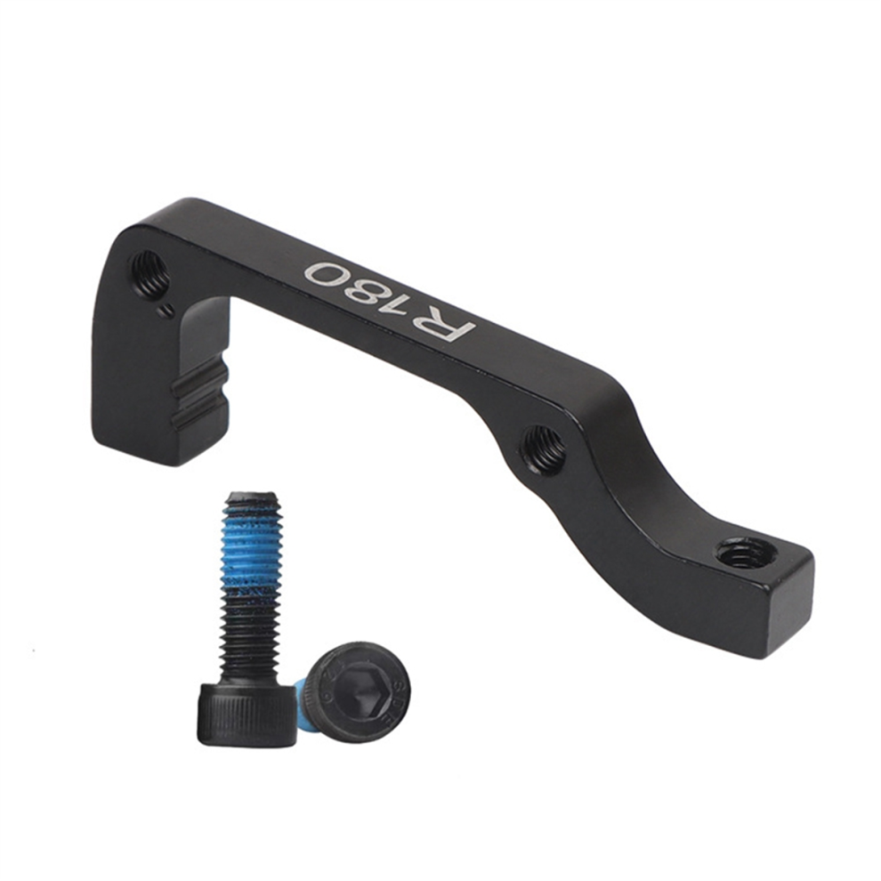 Disc Brake Caliper Mount Adapter Mountain Bike Con 4851449360479