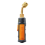 Digital Vacuum Probe Smartphone App Controlled Wir 7