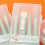 DIY Scrapbooking Kit - Complete Set with Pens, Car 7