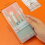 DIY Scrapbooking Kit - Complete Set with Pens, Car 4