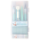 DIY Scrapbooking Kit - Complete Set with Pens, Car 1