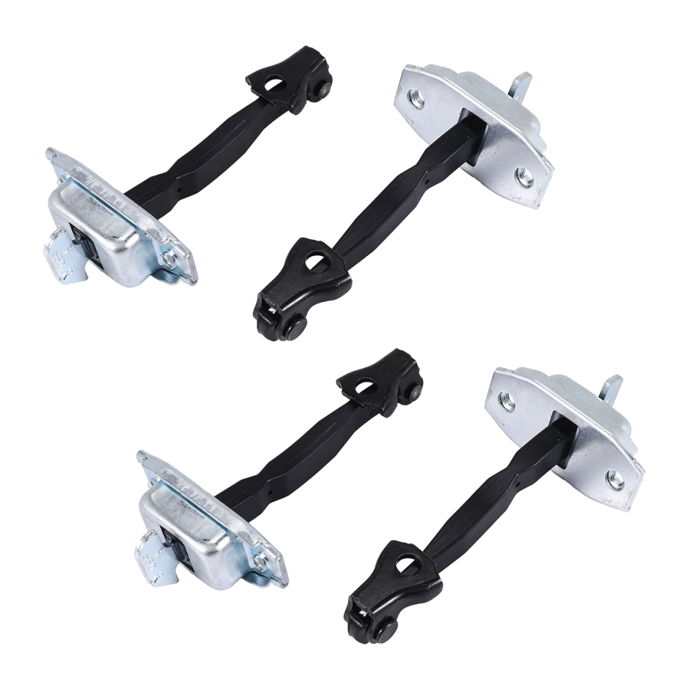 Door Check Strap Stopper Jam Hinge Limit Stop 6861 4853133988426