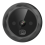 Digital Door Viewer 2.4Inch LCD Screen Electronic 3
