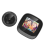 Digital Door Viewer 2.4Inch LCD Screen Electronic 6