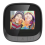 Digital Door Viewer 2.4Inch LCD Screen Electronic 4