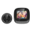 Digital Door Viewer 2.4Inch LCD Screen Electronic 2