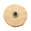 Drilling Wood to Make Fire Upgrade Double Drill Pi 7